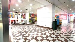 People's Park Complex (D1), Shop House #613109711